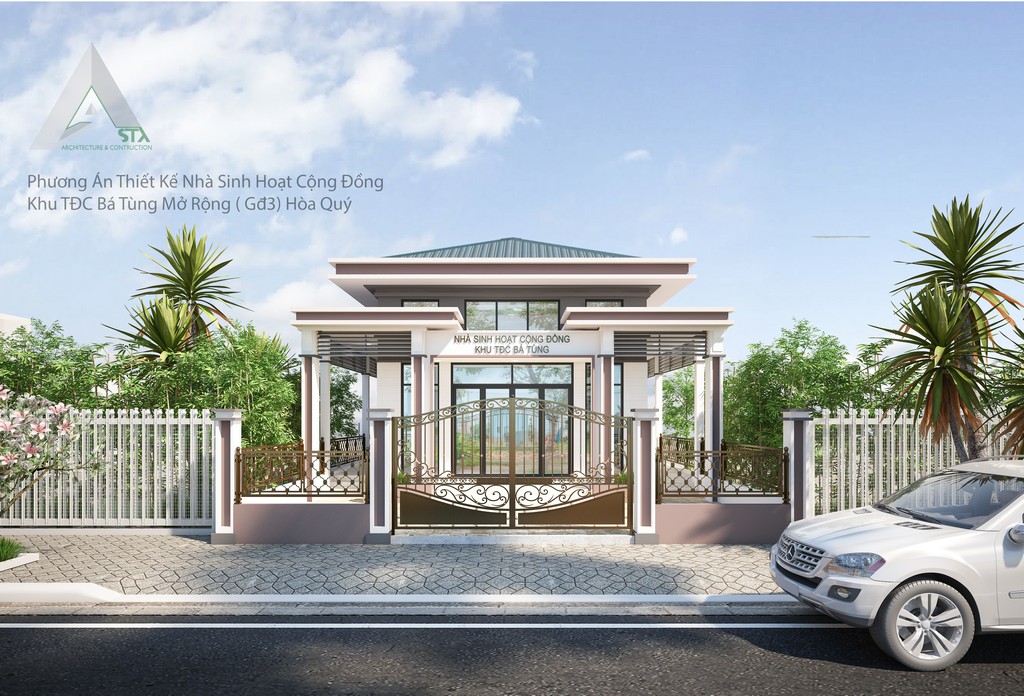 thi c&ocirc;ng nh&agrave; sinh hoạt quận 3 đ&agrave; nẵng